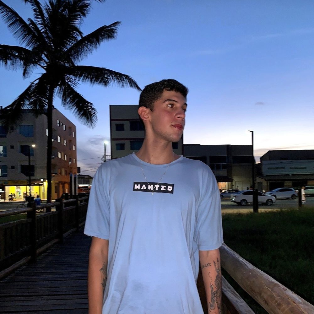 lekputo21 OnlyFans profile picture