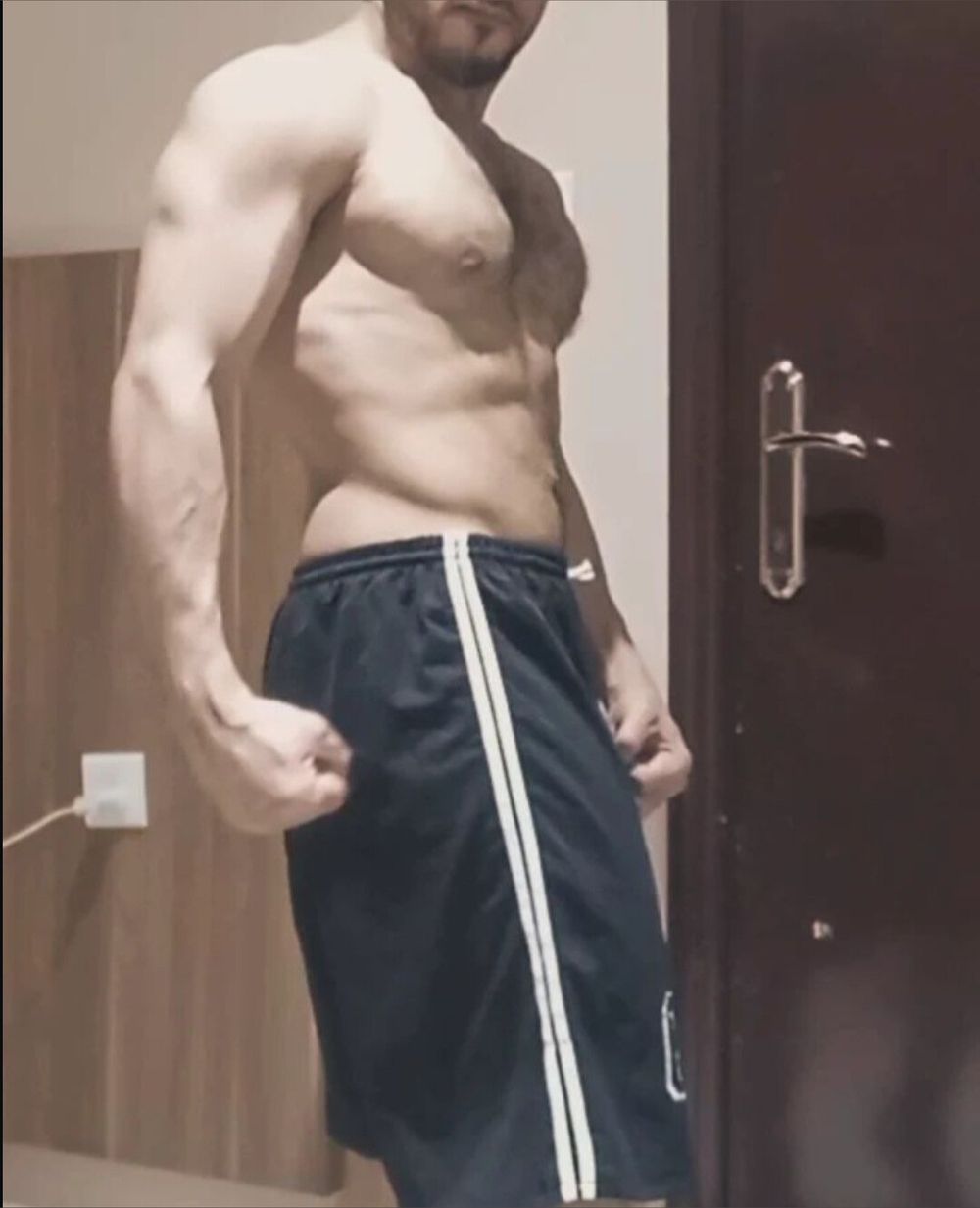 asadmachogato OnlyFans profile picture