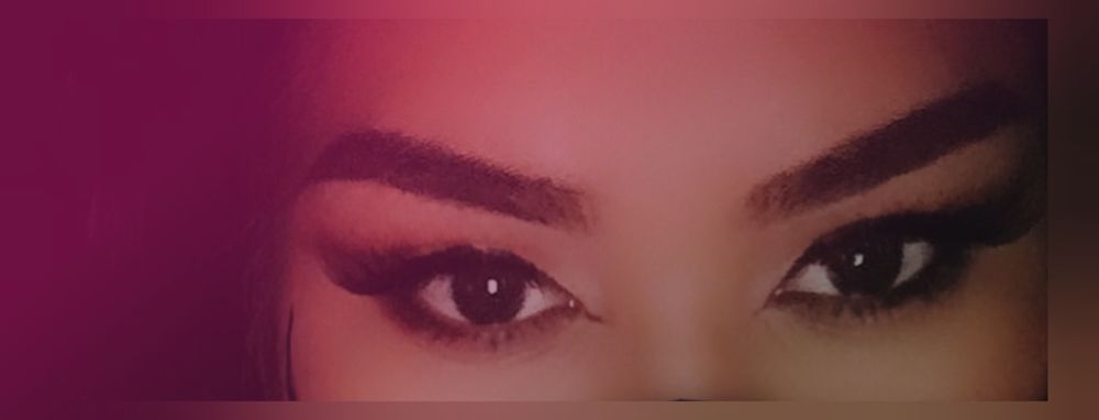 striktlybusiness OnlyFans profile picture