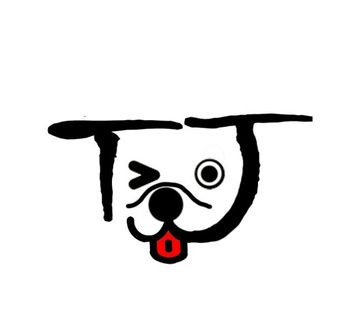 tjperro OnlyFans - Stats, Graphs, Photos & Profile Comparisons