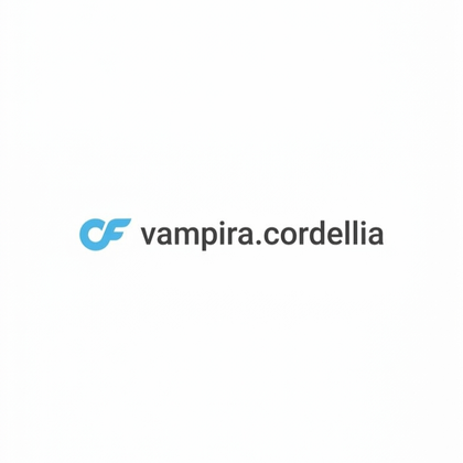 vampira.cordellia OnlyFans picture