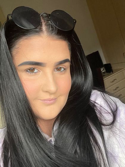 curvydreamy OnlyFans picture