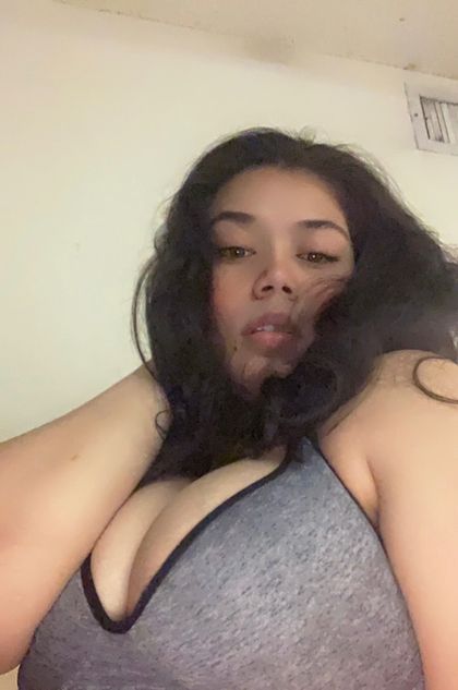 hamo_gaming OnlyFans picture