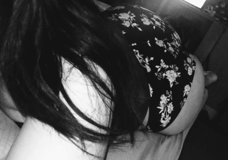 careless_whispers OnlyFans profile picture