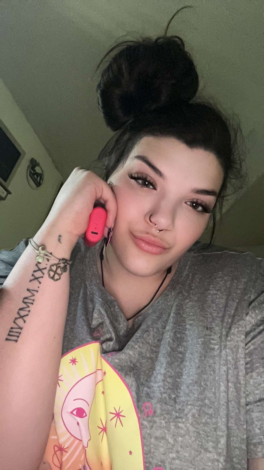 honeybunsxoxo99 OnlyFans profile picture