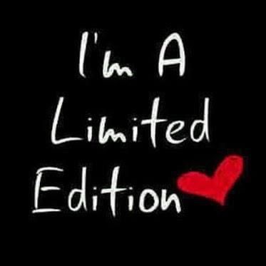 u244821334 OnlyFans profile picture