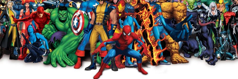 marvellife9 OnlyFans profile picture