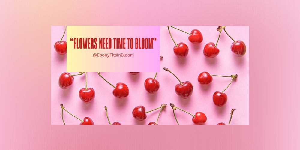 ebonytitsinbloom OnlyFans profile picture