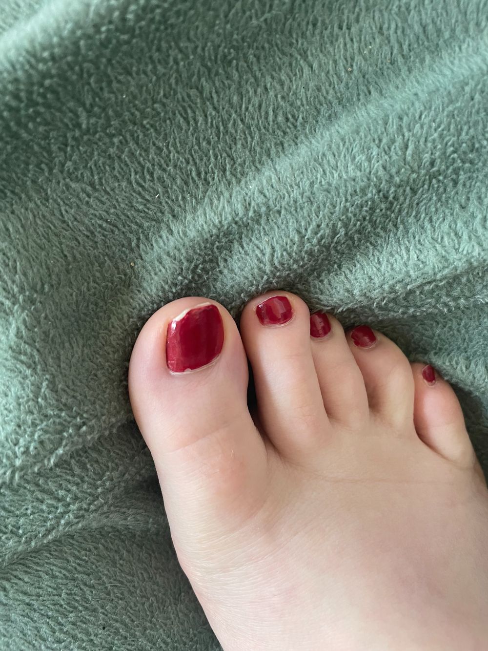 u43551147 OnlyFans profile picture