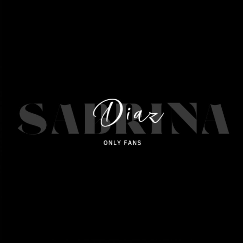 sabrina090 OnlyFans profile picture
