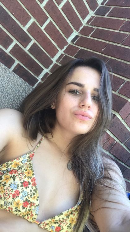 brookeeexoxo OnlyFans picture