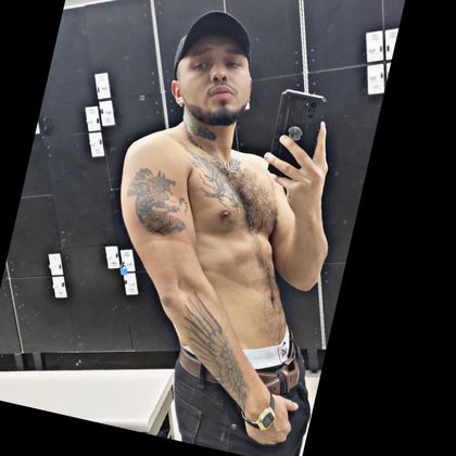 xmansonboy OnlyFans picture