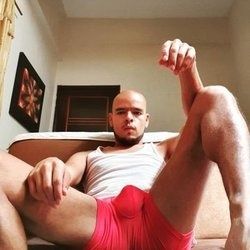 Alexbland