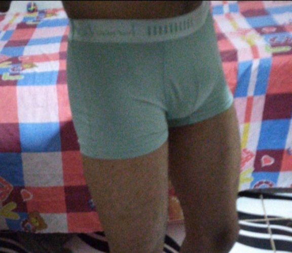 lucassilvaslz OnlyFans profile picture