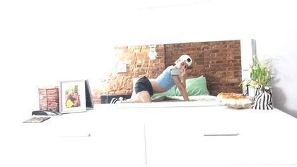 aligitanoxxx OnlyFans picture