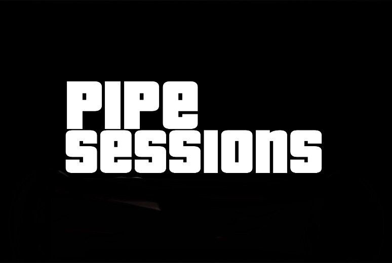 pipesessions OnlyFans profile picture