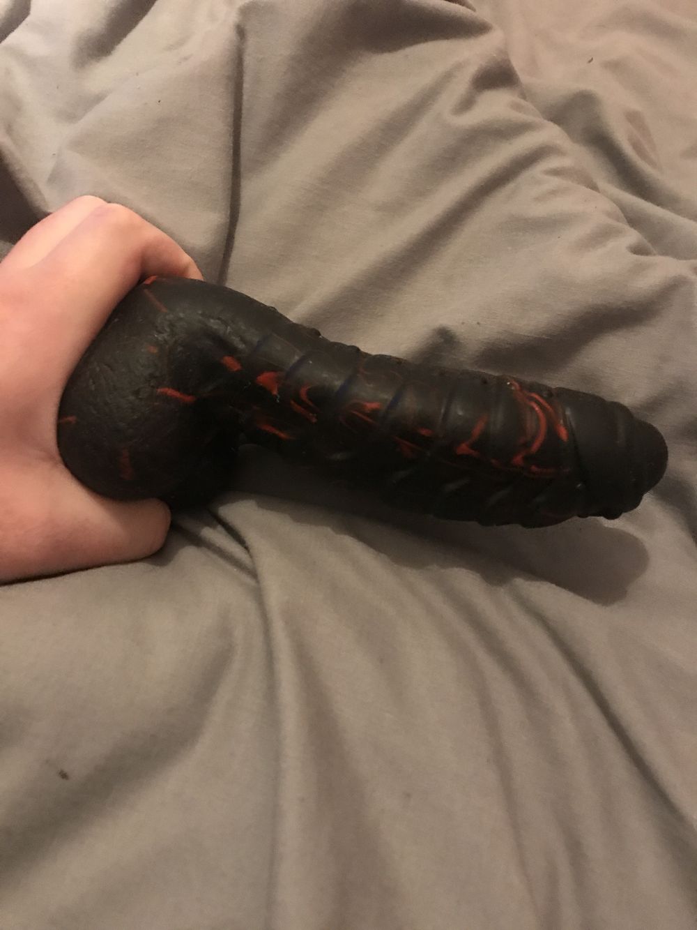 sebastiansimon OnlyFans profile picture