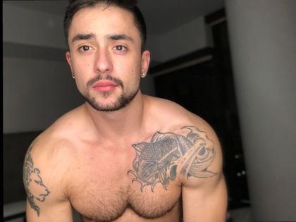 officialleox OnlyFans picture