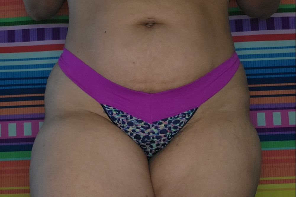 thevixenslair OnlyFans profile picture