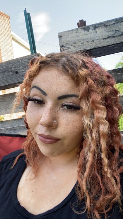 goddesskekexx OnlyFans picture