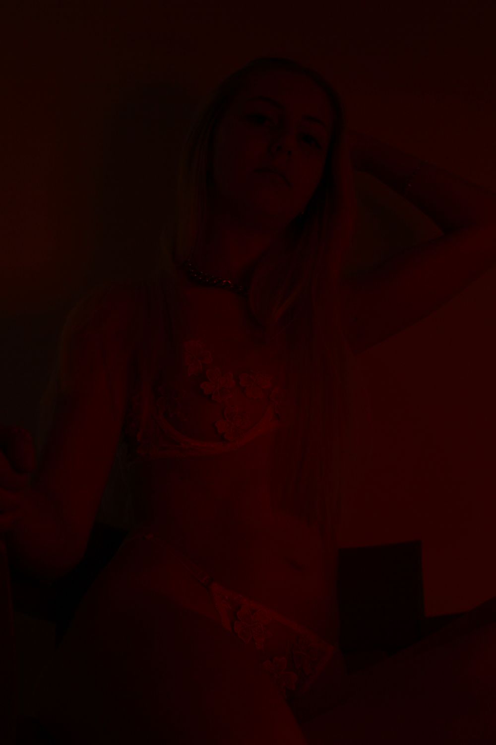 only-stellamaria OnlyFans profile picture