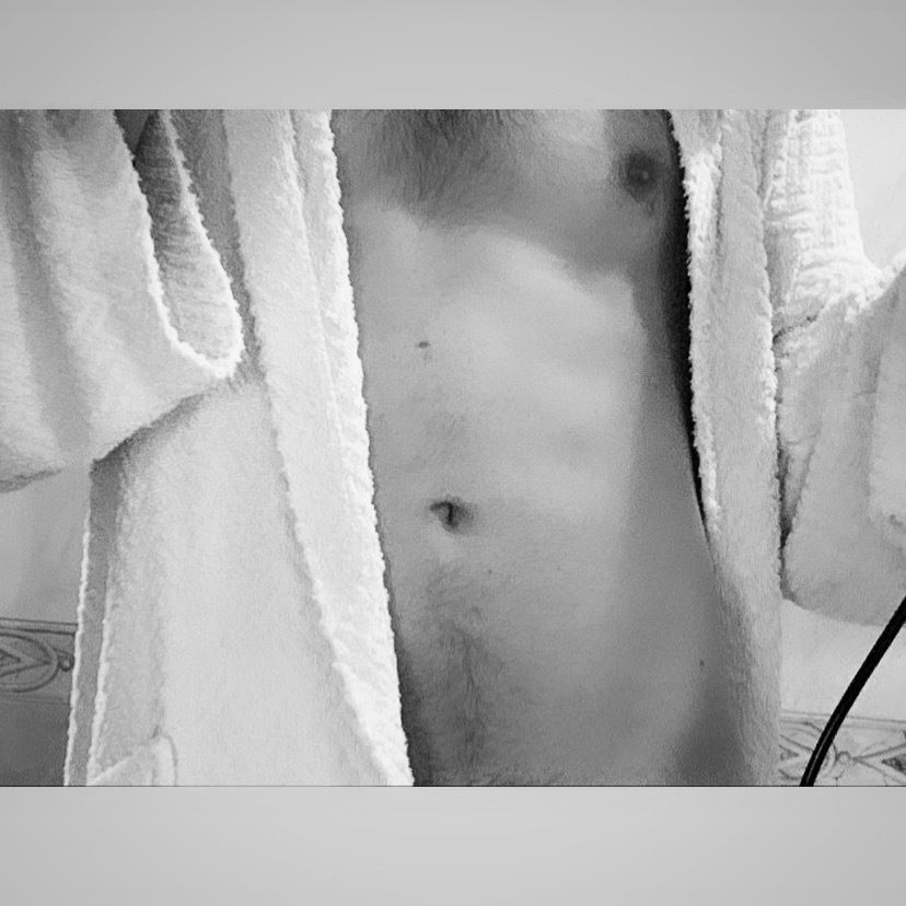 u118879826 OnlyFans profile picture