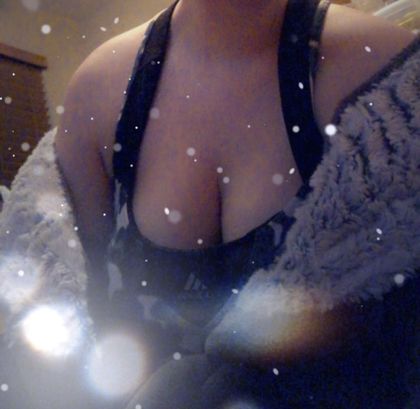 kyriel69 OnlyFans picture