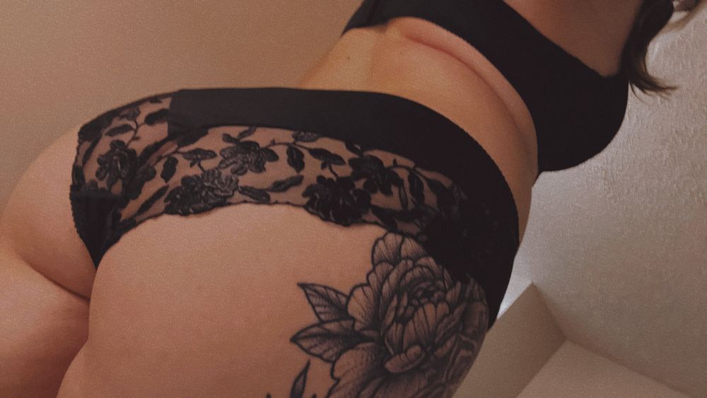 nevaehadamsofficial OnlyFans profile picture