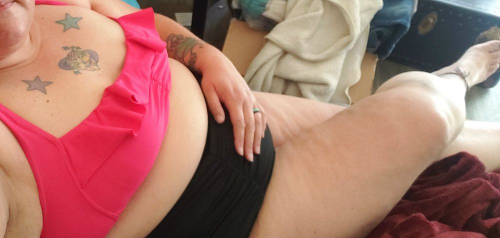 sadieinthedesert OnlyFans profile picture