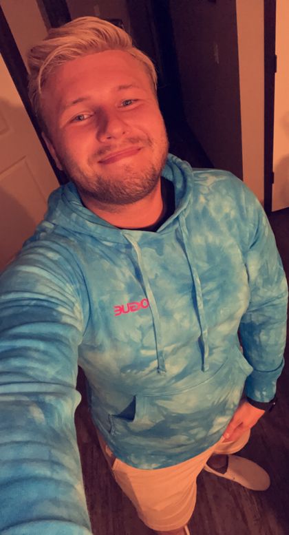 cfa01 OnlyFans picture