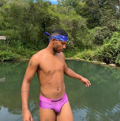 kevin_n OnlyFans picture