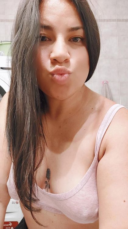 violet.vel OnlyFans picture