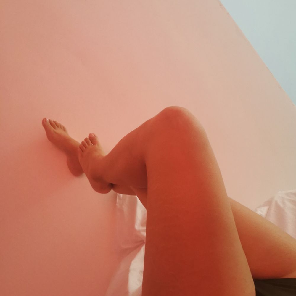piesmichellesmith OnlyFans profile picture