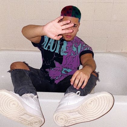 Best Hot New Mexico OnlyFans Accounts | FansMetrics.com