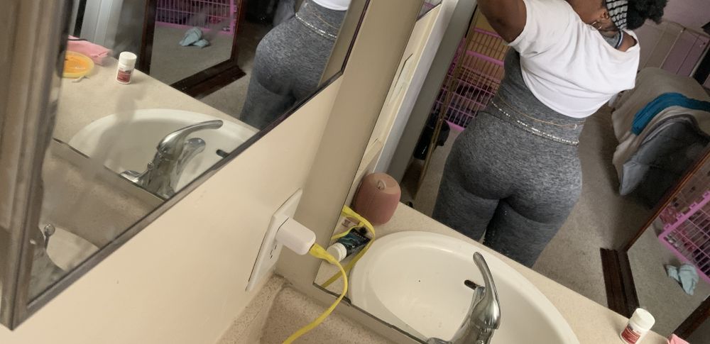 fineandfit_buttercup OnlyFans profile picture