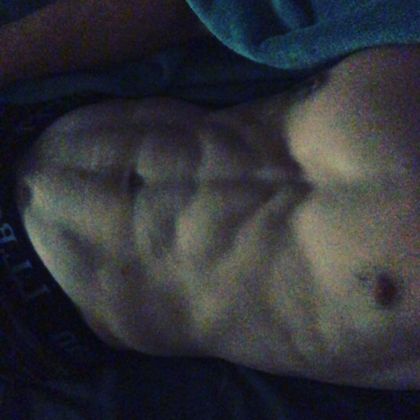 yourfavoritehimbo OnlyFans picture