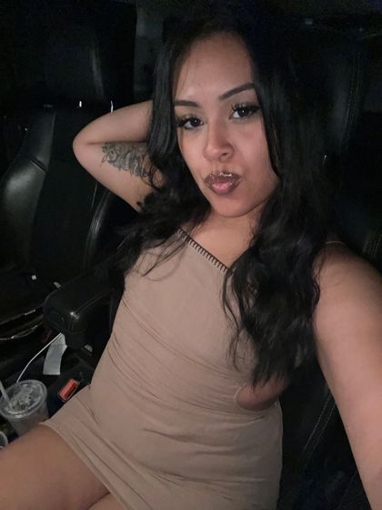 natalie00x3 OnlyFans picture