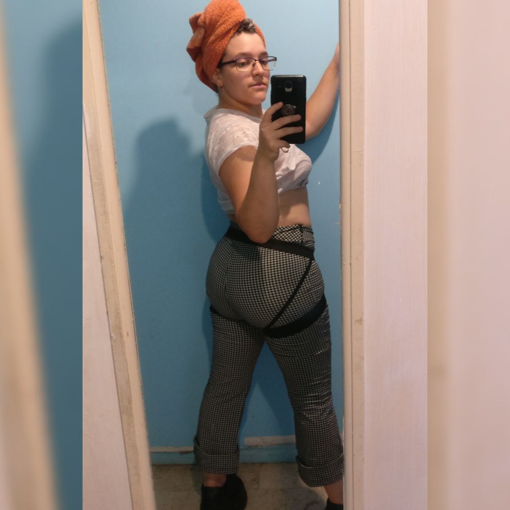 lunchen4free OnlyFans profile picture