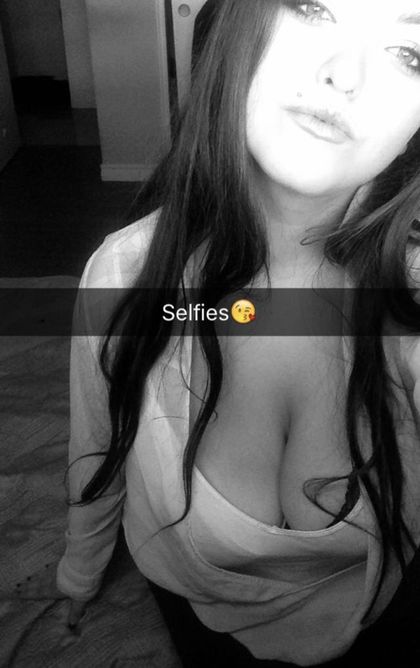 amberlee95 OnlyFans picture