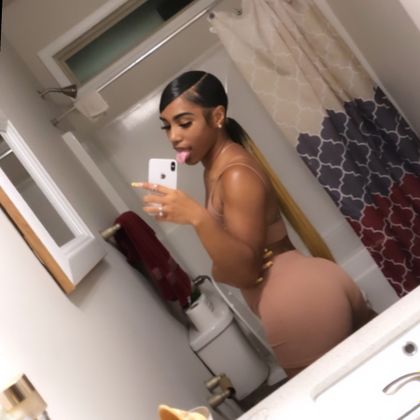 yourtaste OnlyFans picture