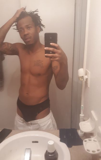 mr.fuckyarite OnlyFans picture