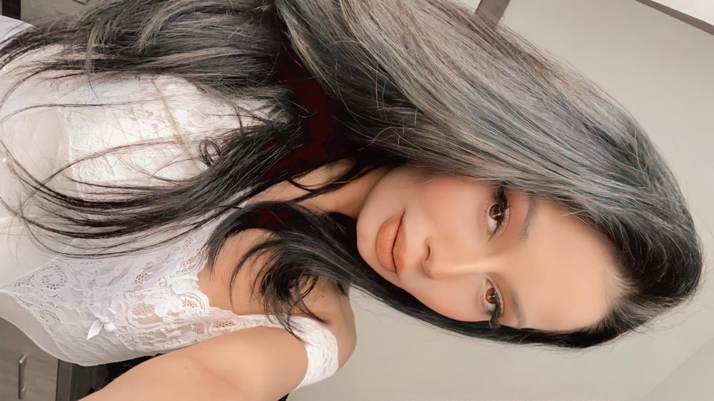 andxm OnlyFans profile picture
