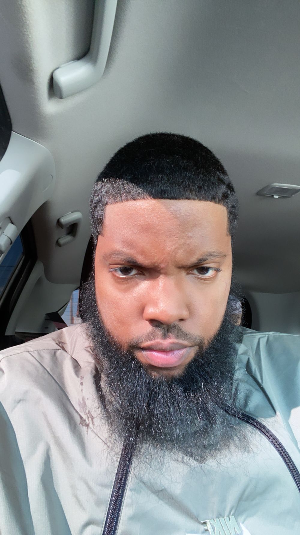 therealjaytopnotch OnlyFans profile picture