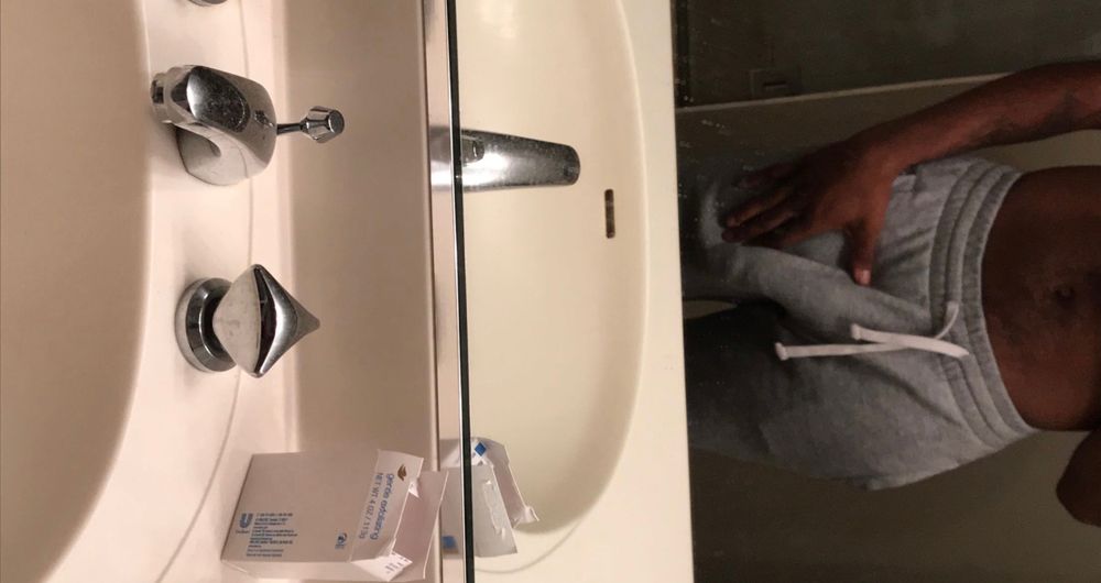 ratedrjayski OnlyFans profile picture