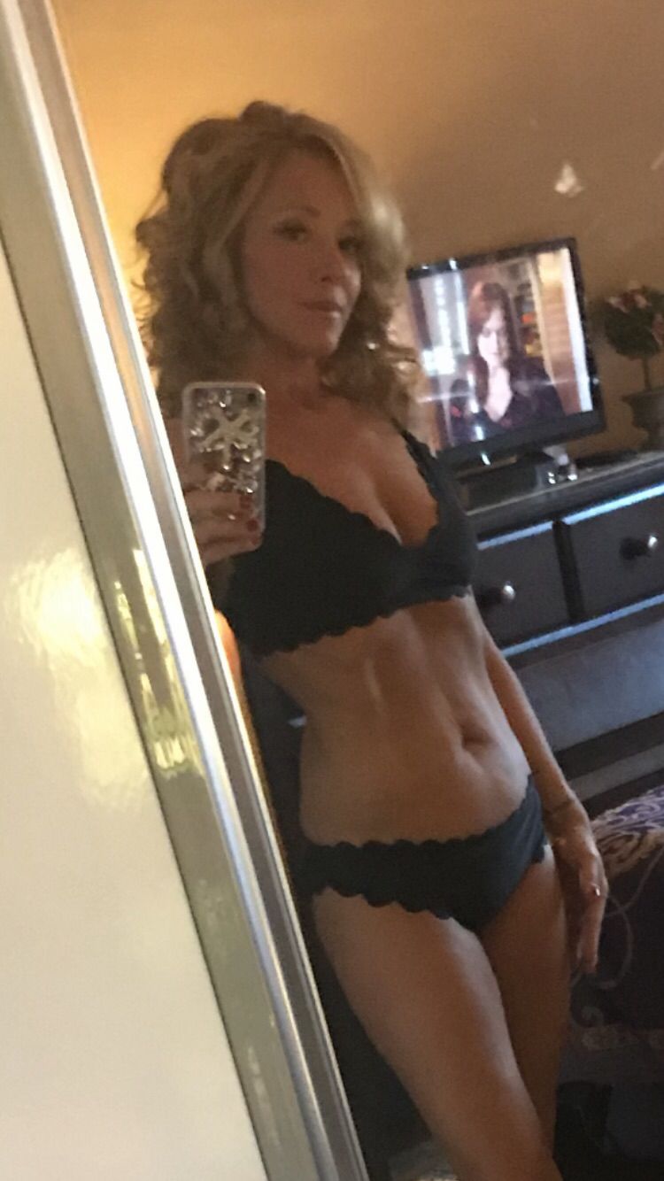 u176352936 OnlyFans profile picture