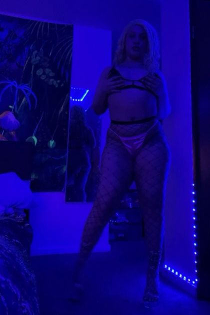 deegorampage OnlyFans picture