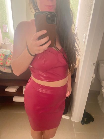 girl_nextdoor11 OnlyFans picture