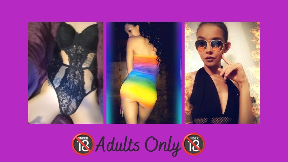 blasiancouplevip OnlyFans profile picture