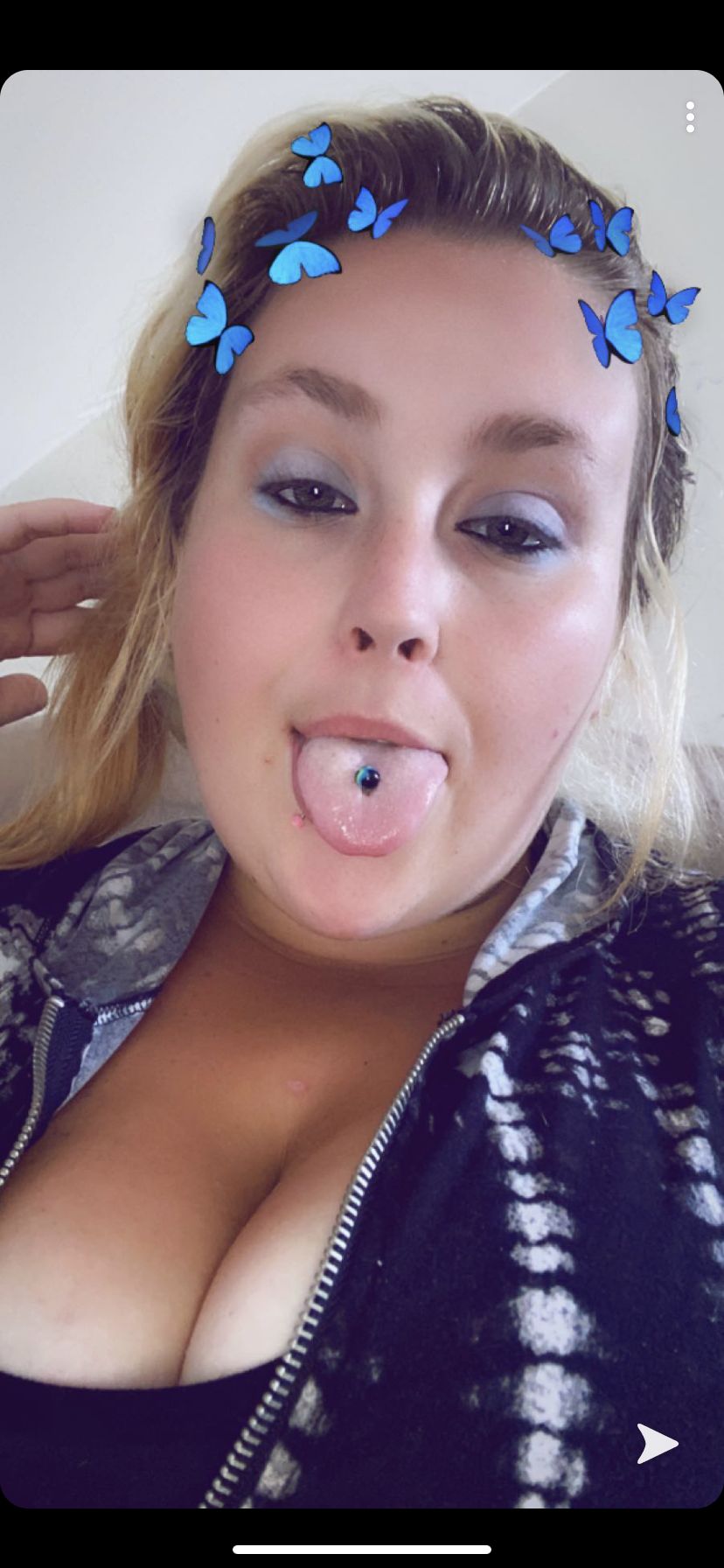 bigboobis420 OnlyFans profile picture