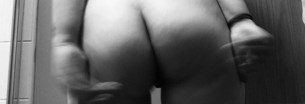 laurenbab OnlyFans profile picture